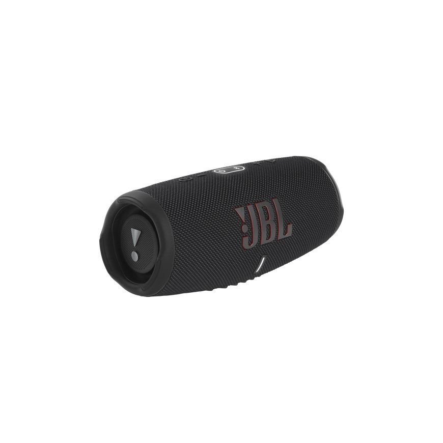 JBL Charge 5 Wi-Fi Stereo portatīvais
