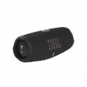 JBL Charge 5 Wi-Fi Kannettava stereokaiutin musta 40 W JBL Charge 5 Wi-Fi Kannettava stereokaiutin musta 40 W