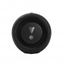 JBL Charge 5 Wi-Fi Nešiojamas stereo garsiakalbis Juoda 40 W JBL Charge 5 Wi-Fi Nešiojamas stereo garsiakalbis Juoda 40 W