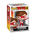 FUNKO POP! Vinyl figuur: Disney: Incredibles - Elastigirl FUNKO POP! Vinyl figuur: Disney: Incredibles - Elastigirl