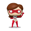 FUNKO POP! Vinila figūra: Disney: Incredibles - Elastigirl FUNKO POP! Vinila figūra: Disney: Incredibles - Elastigirl