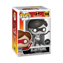 FUNKO POP! Vinyl Figure: Disney: Incredibles - Elastigirl FUNKO POP! Vinyl Figure: Disney: Incredibles - Elastigirl