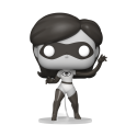 FUNKO POP! Vinyl Figure: Disney: Incredibles - Elastigirl FUNKO POP! Vinyl Figure: Disney: Incredibles - Elastigirl
