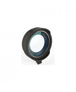 Sealife Super Makro Linse für Micro-Serie und RM-4K-Kameras