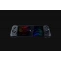 Razer Edge портативная игровая приставка 17,3 cm (6.8") 128 GB Сенсорный экран Wi-Fi Черный Razer Edge портативная игровая приставка 17,3 cm (6.8") 128 GB Сенсорный экран Wi-Fi Черный
