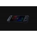 Razer Edge portable game console 17.3 cm (6.8") 128 GB Touchscreen Wi-Fi Black Razer Edge portable game console 17.3 cm (6.8") 128 GB Touchscreen Wi-Fi Black