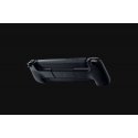 Razer Edge kannettava pelikonsoli 17,3 cm (6.8") 128 GB Kosketusnäyttö Wi-Fi musta Razer Edge kannettava pelikonsoli 17,3 cm (6.8") 128 GB Kosketusnäyttö Wi-Fi musta