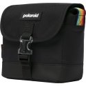 Polaroid Box Bag For Now And I-2 Spectrum Polaroid Box Bag For Now And I-2 Spectrum