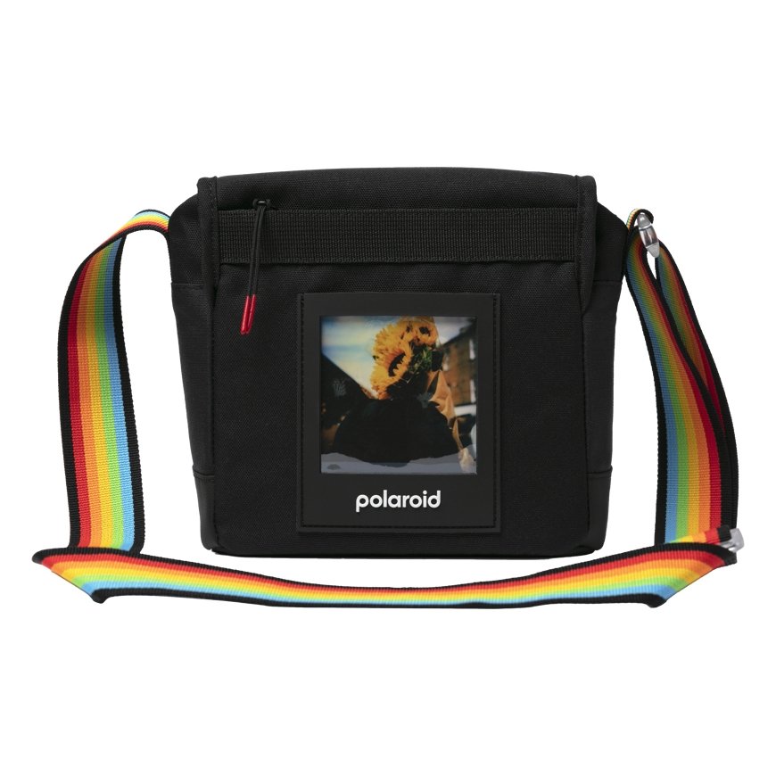 Polaroid Box Bag For Now And I-2 Spectrum – 2