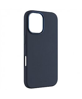 Fusion Magnet case for Xiaomi Poco F4 GT blue