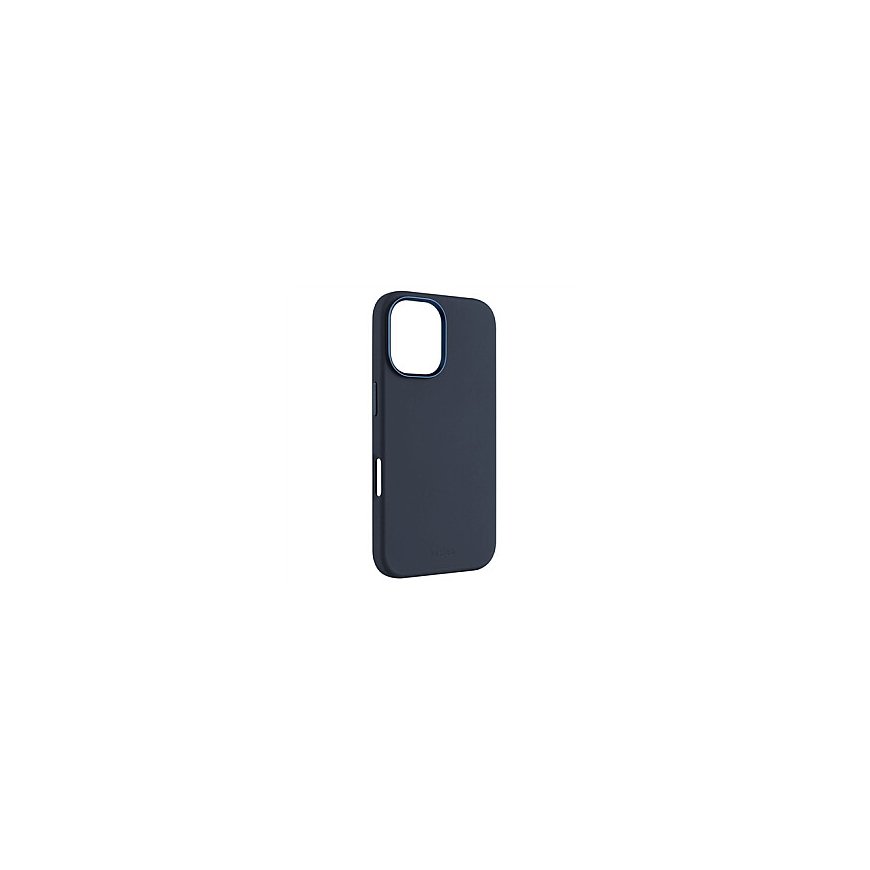 Fusion Magnet case for Xiaomi Poco F4 GT blue