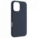 Fusion Magnet case for Xiaomi Poco F4 GT blue Fusion Magnet case for Xiaomi Poco F4 GT blue