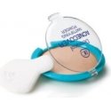 Dermacol ACNEcover Corrector with Tea Tree oil for problematic s Dermacol ACNEcover Corrector with Tea Tree oil for problematic s