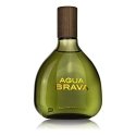 Antonio Puig Agua Brava cologne for men 200 ml Antonio Puig Agua Brava cologne for men 200 ml