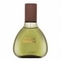 Antonio Puig Agua Brava cologne for men 200 ml Antonio Puig Agua Brava cologne for men 200 ml