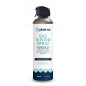 Platinet PFS5160G compressed air duster Platinet PFS5160G compressed air duster