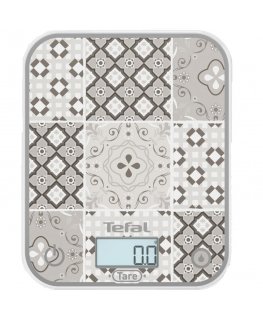 Köögikaal, Tefal Optiss mosaiik