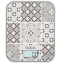 Köögikaal, Tefal Optiss mosaiik Köögikaal, Tefal Optiss mosaiik