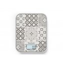Köögikaal, Tefal Optiss mosaiik Köögikaal, Tefal Optiss mosaiik
