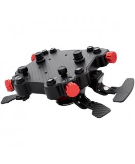 Simagic GT Pro HUB + nupud