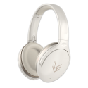 Audeeo Serene Hush Pro Wireless Headphones (Black) Audeeo Serene Hush Pro Wireless Headphones (Black)