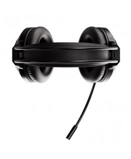 Aula S605 Black