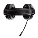 Aula S605 Black