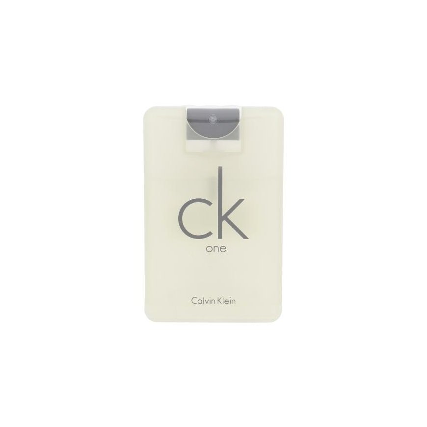 Calvin Klein Calvin Klein One EDT