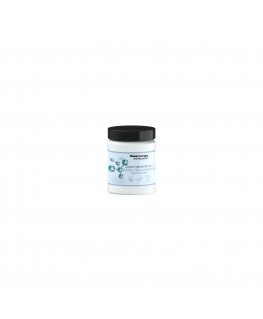 Seanergy Nature-Vegan Hyaluronic Acid Crema Hydratant 300ml