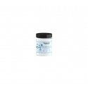 Seanergy Nature-Vegan Hyaluronic Acid Crema Hydratant 300ml Seanergy Nature-Vegan Hyaluronic Acid Crema Hydratant 300ml