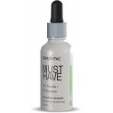 Freshly Cosmetics Blue Radiance Enzymatic Serum 30 ml Freshly Cosmetics Blue Radiance Enzymatic Serum 30 ml