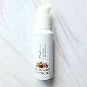 Freshly Cosmetics Mėlyna Radiance Enzymatic Serum 30 ml