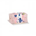 Nivea Gympack Estuche 5 Piezas