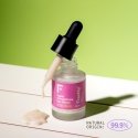 Freshly Cosmetics Hyper-Concentrate Eye Contour Serum 15 ml
