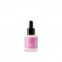 Freshly Cosmetics Hyper-Concentrate Eye Contour Serum 15 ml