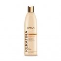 Kativa Keratin Balsamo Acond 355 Kativa Keratin Balsamo Acond 355