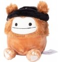 Peliko Original Squishmallows Take 4 card game