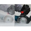 DISTAR PRZYSTAWKA ODSYSAJĄCA DO SZLIFIERKI KĹOWEJ AIRDUSTER 115mm-125mm DISTAR PRZYSTAWKA ODSYSAJĄCA DO SZLIFIERKI KĹOWEJ AIRDUSTER 115mm-125mm