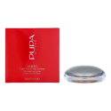 Pupa Milano Pupa Luminys Baked face powder, 9 g