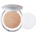 Pupa Milano Pupa Luminys Baked face powder, 9 g