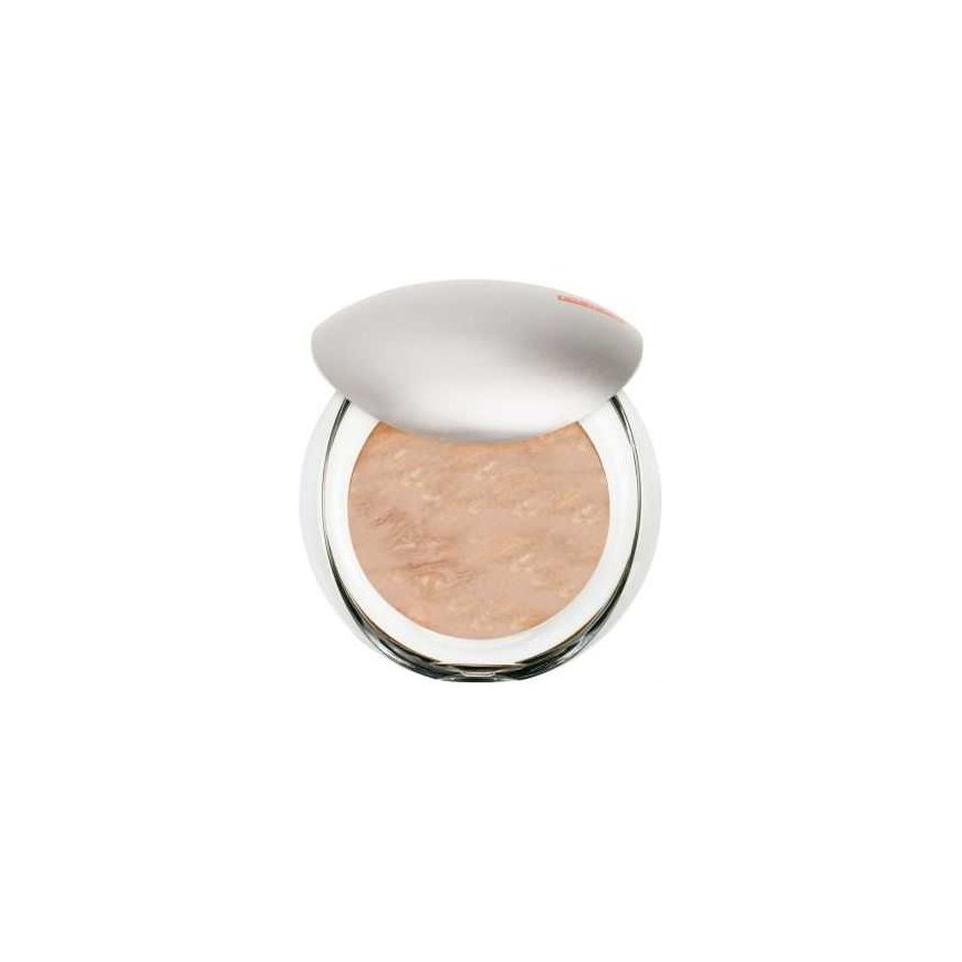 Pupa Milano Pupa Luminys Baked face powder, 9 g – 3