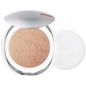 Pupa Milano Pupa Luminys Baked face powder, 9 g