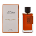 Goldfield & Banks Desert Rosewood EDP eau de parfum, 100 ml Goldfield & Banks Desert Rosewood EDP eau de parfum, 100 ml