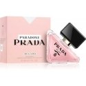 PRADA Paradox Virtual Flower EDP - 30 ml PRADA Paradox Virtual Flower EDP - 30 ml
