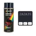 Motip Colored paint 400ml Motip Colored paint 400ml