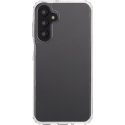 FoneKit Premium Clear Case -suojakuori, Samsung Galaxy A16