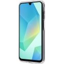 FoneKit Premium Clear Case, Samsung Galaxy A16