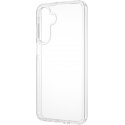 FoneKit Premium Clear Case, Samsung Galaxy A16