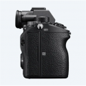 Sony ILCE-7RM3A A7R III with 35mm full-frame image sensor | Sony | Camera with 35mm full-frame image sensor | ILCE-7RM3A Alpha 7