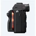 Sony ILCE-7RM3A A7R III su 35 mm viso kadro vaizdo jutikliu | Sony | Kamera su 35 mm viso kadro vaizdo jutikliu | ILCE-7RM3A Alp Sony ILCE-7RM3A A7R III su 35 mm viso kadro vaizdo jutikliu | Sony | Kamera su 35 mm viso kadro vaizdo jutikliu | ILCE-7RM3A Alp